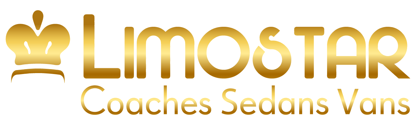 LimoStar – Location Autocar & Bus avec Chauffeur à Bruxelles