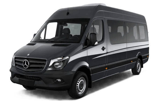 mercedes-sprinter-8-place.w