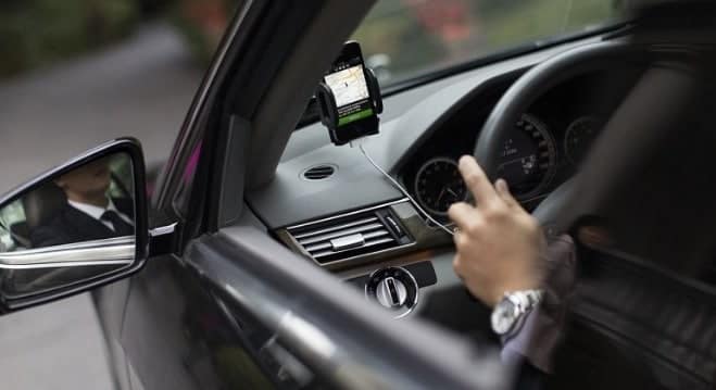 chauffeure de metre airport bruxelles Belgique