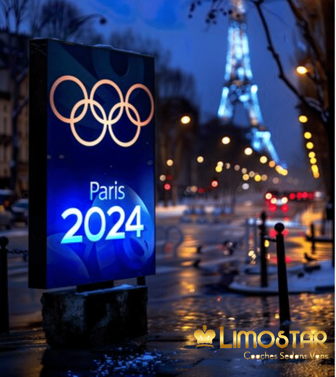 image ai du jo parix 2024