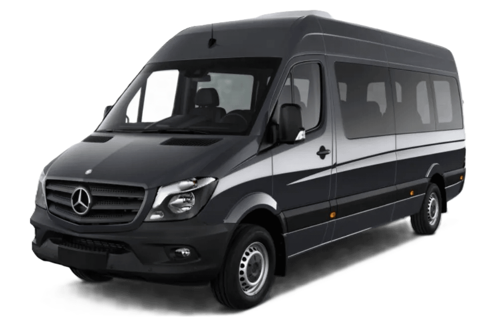 mercedes-sprinter-8-place.w