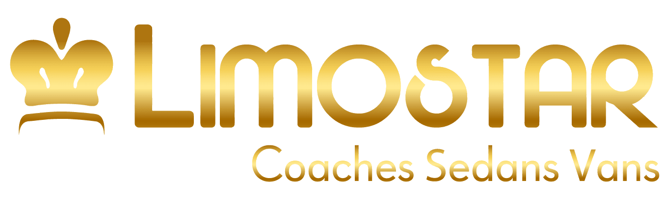 LimoStar – Location Autocar & Bus avec Chauffeur à Bruxelles