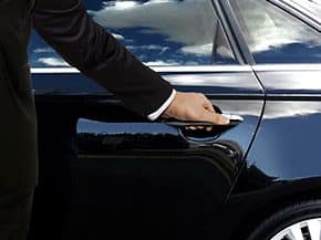 s5