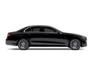 Business MERCEDES-BENZ