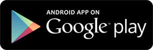 GOOGLE PLAY-LOGO